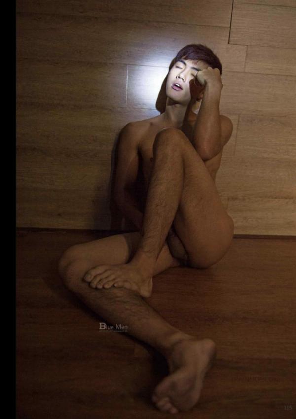 Blue-Men-162-Ebook--Video